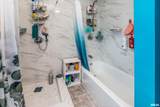 1020 Court Street - Photo 16