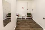 1020 Court Street - Photo 17