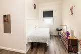 1020 Court Street - Photo 18