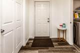 1020 Court Street - Photo 19