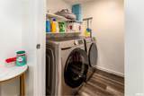 1020 Court Street - Photo 20