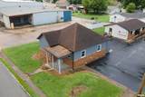 1020 Court Street - Photo 3