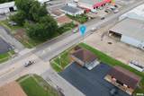 1020 Court Street - Photo 22