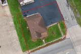 1020 Court Street - Photo 23