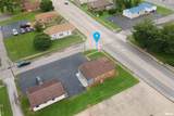 1020 Court Street - Photo 24