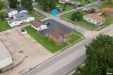 1020 Court Street - Photo 25