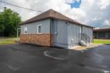 1020 Court Street - Photo 5