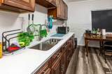 1020 Court Street - Photo 10