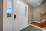 1420 Tomar Court - Photo 2