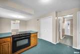 1420 Tomar Court - Photo 11