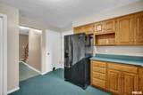1420 Tomar Court - Photo 12