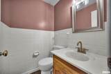 1420 Tomar Court - Photo 13