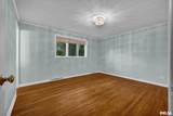 1420 Tomar Court - Photo 14