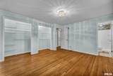1420 Tomar Court - Photo 15