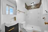 1420 Tomar Court - Photo 16