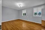 1420 Tomar Court - Photo 17