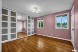1420 Tomar Court - Photo 18