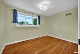 1420 Tomar Court - Photo 19
