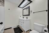1420 Tomar Court - Photo 20