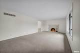 1420 Tomar Court - Photo 3