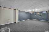 1420 Tomar Court - Photo 21