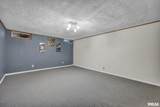 1420 Tomar Court - Photo 22