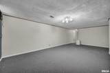 1420 Tomar Court - Photo 23