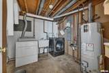 1420 Tomar Court - Photo 24
