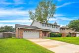 1420 Tomar Court - Photo 25
