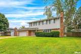 1420 Tomar Court - Photo 26