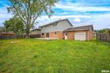 1420 Tomar Court - Photo 27