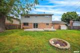 1420 Tomar Court - Photo 28