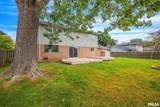 1420 Tomar Court - Photo 29