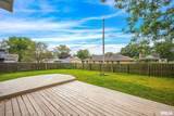 1420 Tomar Court - Photo 30