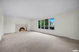 1420 Tomar Court - Photo 4