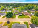 1420 Tomar Court - Photo 31