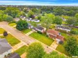 1420 Tomar Court - Photo 32