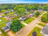 1420 Tomar Court - Photo 36