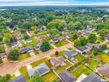 1420 Tomar Court - Photo 38