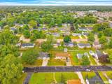 1420 Tomar Court - Photo 40