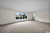 1420 Tomar Court - Photo 5