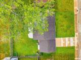 1420 Tomar Court - Photo 41