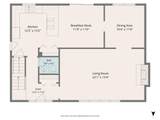 1420 Tomar Court - Photo 42