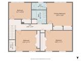 1420 Tomar Court - Photo 43