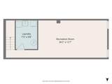 1420 Tomar Court - Photo 44