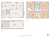 1420 Tomar Court - Photo 45