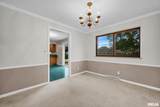 1420 Tomar Court - Photo 6