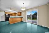 1420 Tomar Court - Photo 7