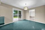 1420 Tomar Court - Photo 8