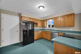 1420 Tomar Court - Photo 9